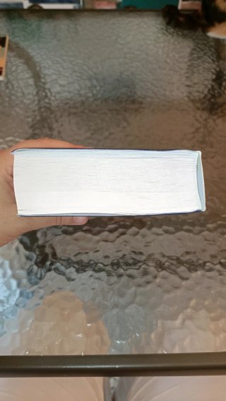 Diccionario Pocket Plus Inglés (Pocket Plus): D...
