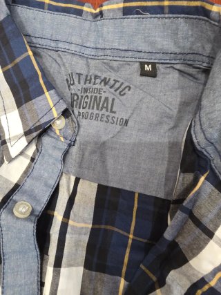 Conjunto Ropa Hombre Camisas , Pantalón, jersey