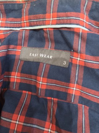 Conjunto Ropa Hombre Camisas , Pantalón, jersey