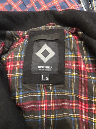 Conjunto Ropa Hombre Camisas , Pantalón, jersey