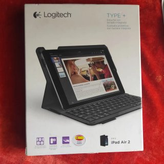Samsung Galaxy Tab 10.1 P7510 Negro