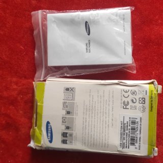 Samsung Galaxy Tab 10.1 P7510 Negro