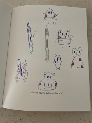 Libro de tipo interactivo