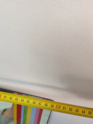 Espejo Ikea