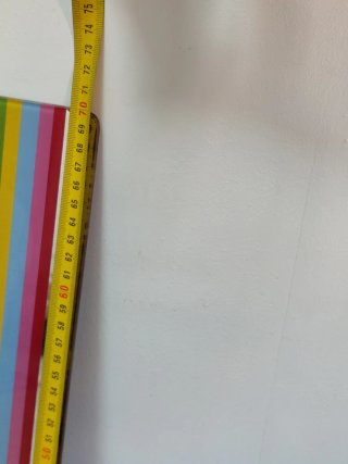 Espejo Ikea