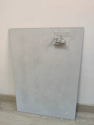 Espejo Ikea