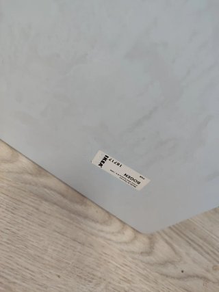 Espejo Ikea