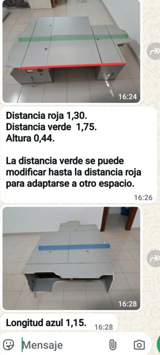 Mueble Cama Furgoneta Renault URGE VENDER