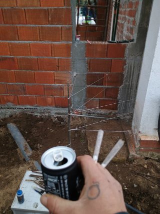 Obra en general!