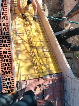 Obra en general!
