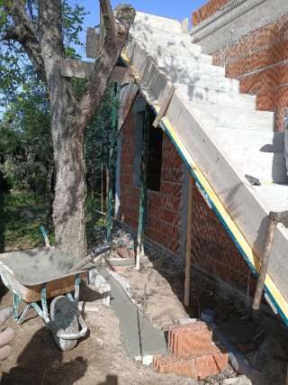 Obra en general!
