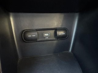 -KIA SPORTAGE -HÍBRIDO- 2021
