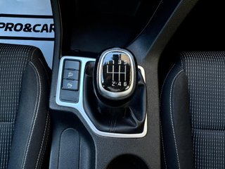 -KIA SPORTAGE -HÍBRIDO- 2021