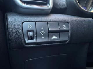 -KIA SPORTAGE -HÍBRIDO- 2021
