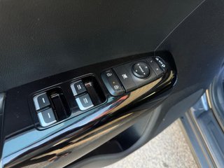 -KIA SPORTAGE -HÍBRIDO- 2021