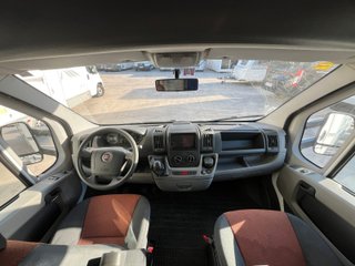KNAUS SPORT SPORT TR