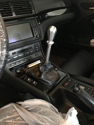 BMW M3 TRACKS DAYS
