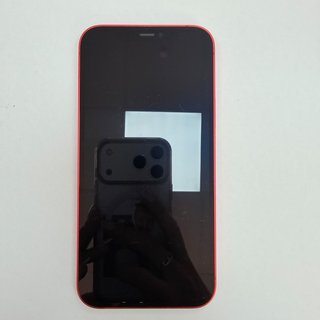 Smartphone Iphone 12 64 GB