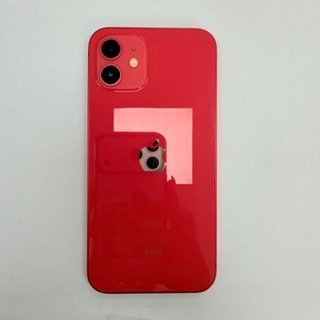 Smartphone Iphone 12 64 GB