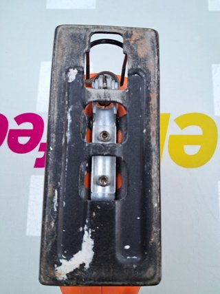 Sierra Calar Black & Decker