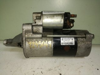 [1245049] MOTOR ARRANQUE GRAND VOYAGER (RT)