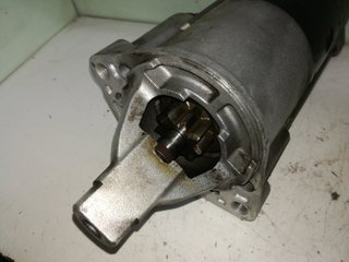 [1245049] MOTOR ARRANQUE GRAND VOYAGER (RT)