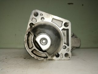 [1245049] MOTOR ARRANQUE GRAND VOYAGER (RT)