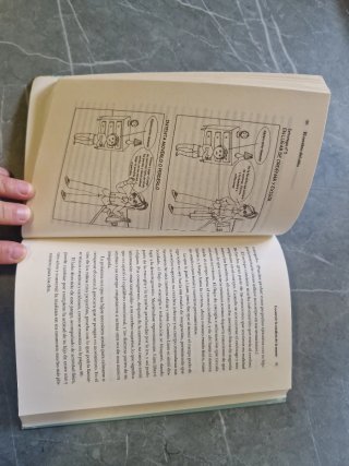 El cerebro del niño : 12 estrategias revolucion...