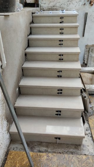 Reforma vivienda integral