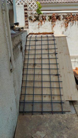 Reforma vivienda integral