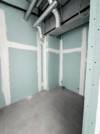 Reforma vivienda integral