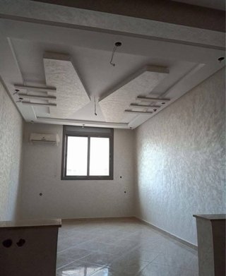 Reforma vivienda integral