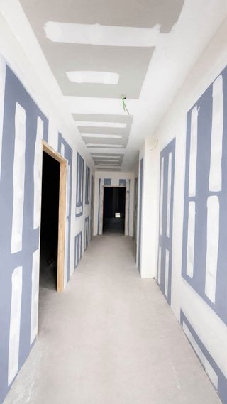 Reforma vivienda integral