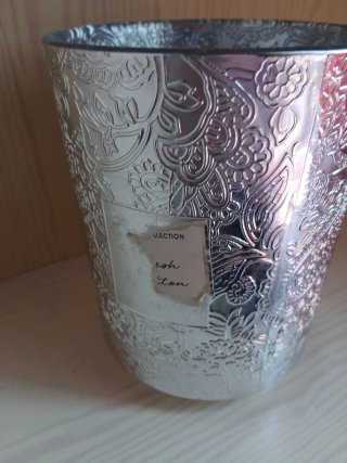 Decoración