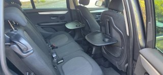 BMW Serie 2 gran tourer 2.0d 150cv  7 plazas