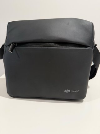 Dron DJI Mavic Air 2 Gris