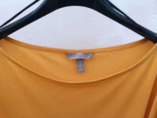 Set di 2 camicie da donna