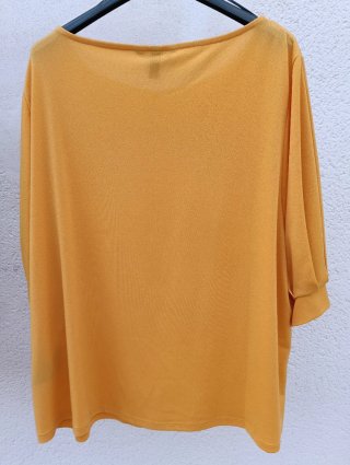 Set di 2 camicie da donna