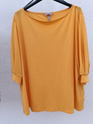 Set di 2 camicie da donna
