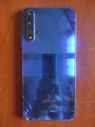 Huawei Honor 20 128Gb