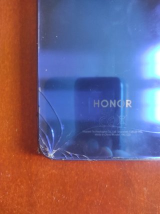Huawei Honor 20 128Gb