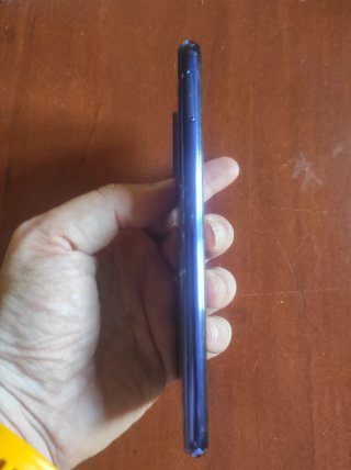 Huawei Honor 20 128Gb