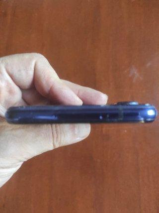 Huawei Honor 20 128Gb