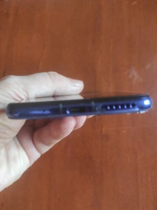 Huawei Honor 20 128Gb