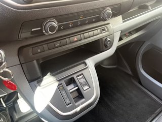 FIAT E-Scudo 2023