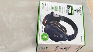 Turtle Beach Stealth 700 Gen 2 MAX Xbox