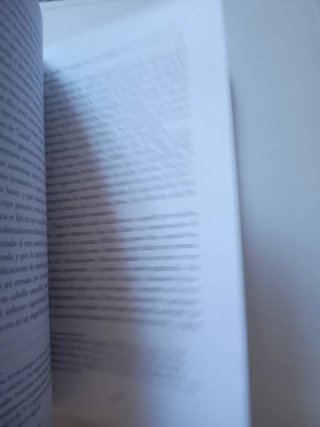 Las aventuras de Tom Sawyer