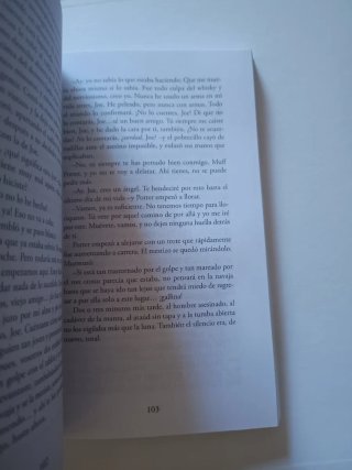 Las aventuras de Tom Sawyer