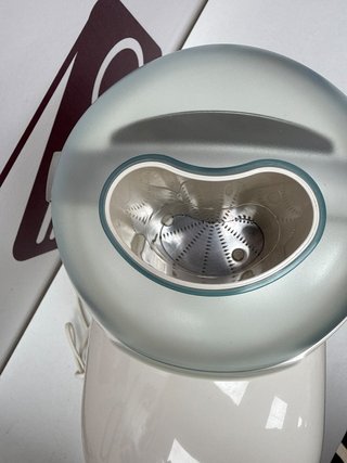 Licuadora Moulinex Frutti Pro
