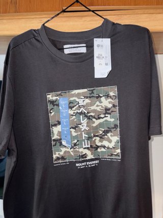 Variedades de ropa todo por 60